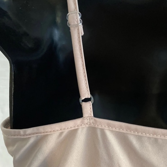 Saint Tropez West top XSmall - Picture 8 of 10